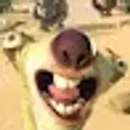 sizi_inactive4426465