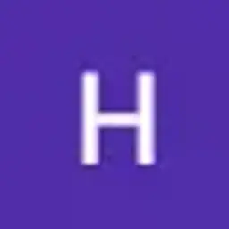 Hayden_inactive4433640