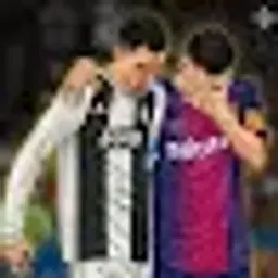 RarikMinik_inactive4436655