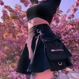 zxcwer_inactive4443480