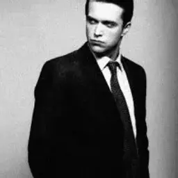 Kieren_inactive4452224