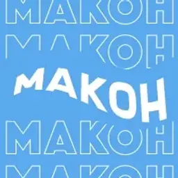 makoh