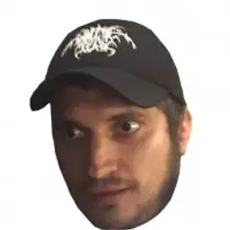 ПростоТехник