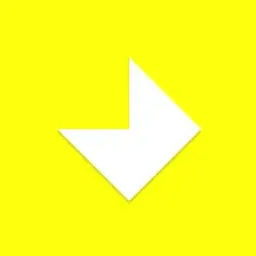 hires_inactive4396695