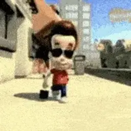 Illicit_inactive4466020