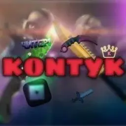 kontykyt