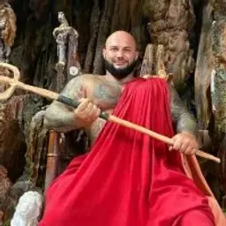 kokiwe_inactive4479537