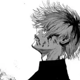 Zartex_inactive4427197