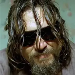 БольшойДядя