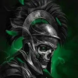 Центурион_inactive4423055