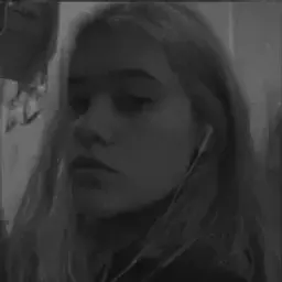 Gnubran_inactive4448542