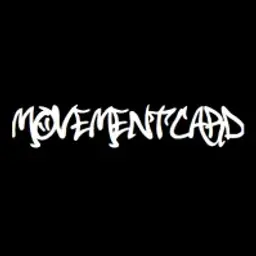 movementcard