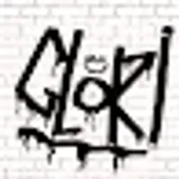 Gl0ri