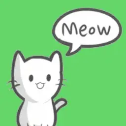 Meowmew_inactive4499523