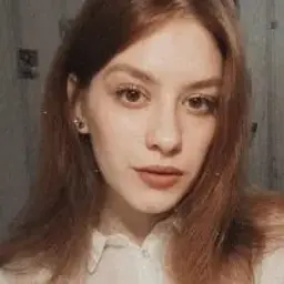 Irinaar_inactive4465240