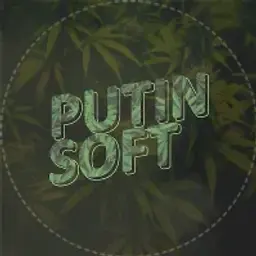 PutinSoft
