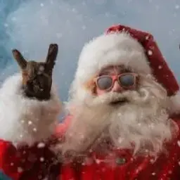 Santo_inactive4535186