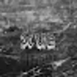 song_inactive4543708