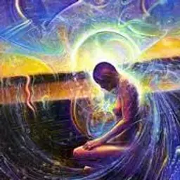 Karmo_inactive4556206