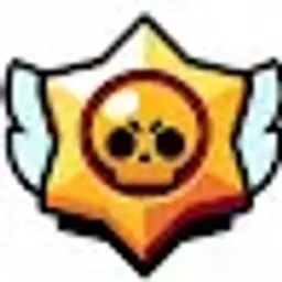 Лалалалалада01