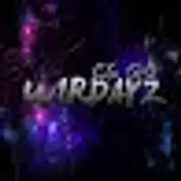 Andrx_inactive4564031