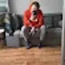 Artemmay_inactive4568717