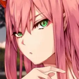 eantava_inactive4572461