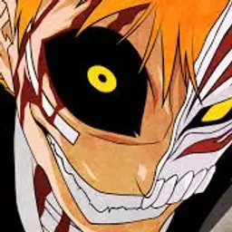 kurosakI_inactive4574045