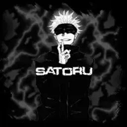 satoru
