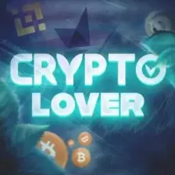 cryptolover