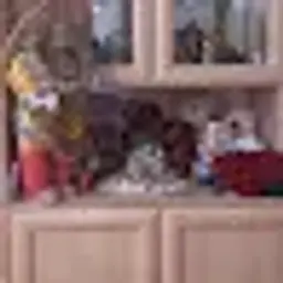 lord2007_inactive4598757