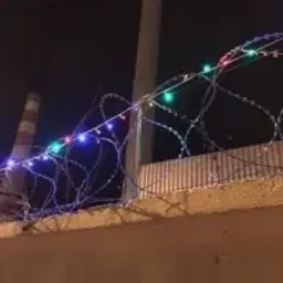 Пастух_inactive4542386