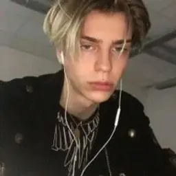 RoCfElLeR_inactive4216158