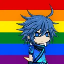 moneys_inactive4217301