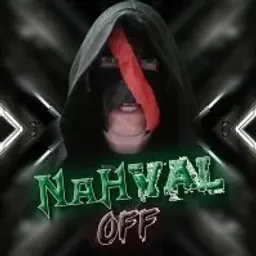nahvaloff