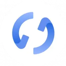 LedgerLive_inactive4625757