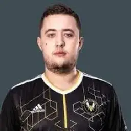 ZyWoo_inactive4650502
