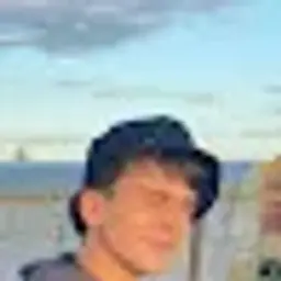 КПКН89ЗЫУНАЫУА