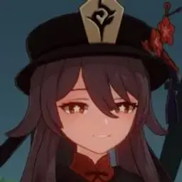 Eggy_inactive4212650