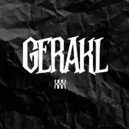 gerakl_inactive4626578