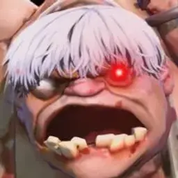 Klamix_inactive4667944