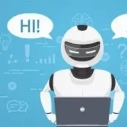 PaWlin_inactive4701823