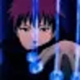 Garasu_inactive4706475