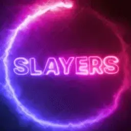 Slayers_inactive4249077