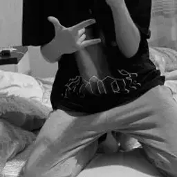 Agibalov_inactive4737557