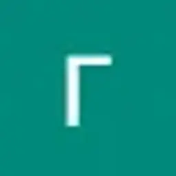 Mazon_inactive4745083