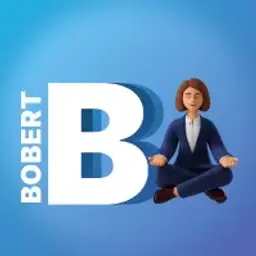 Bobert_inactive4351202