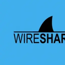 Wireshark