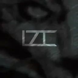 Samoware_inactive4717589