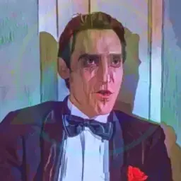 systemd_inactive4756072